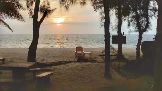 Bayview Beach - 14