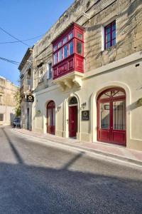 Julina Boutique Living - 9