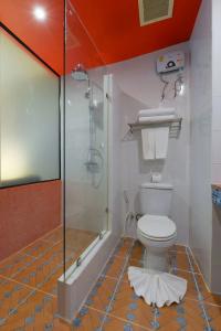 Studio Asoke - 9