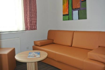 Art-Ambiente - 8
