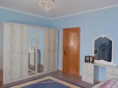 У Ольги - 3