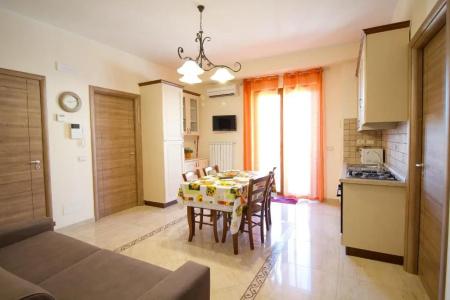 Etna Royal View - 78