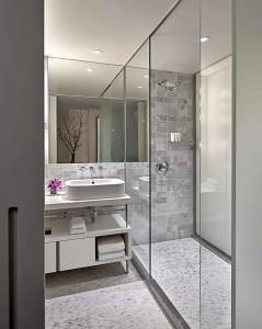 Smyth Tribeca - 70