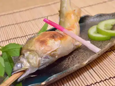 Shikitei - 20