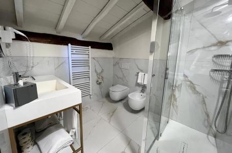Relais Della Rovere - 5