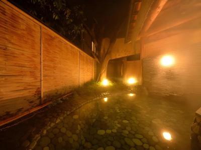 Ryokan Sugimoto - 20