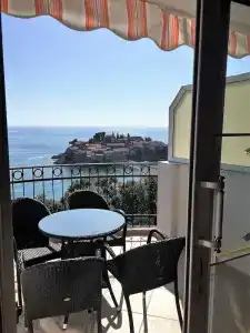 Monte Perla Residence - 35