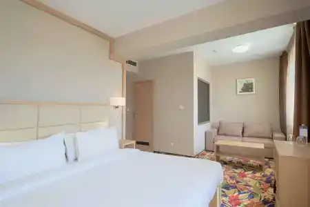 Imperial Plovdiv, a member of Radisson Individuals - 56