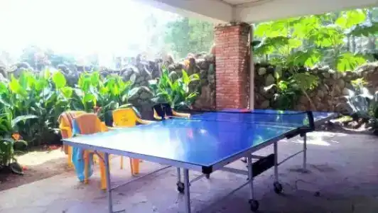Old House - 11