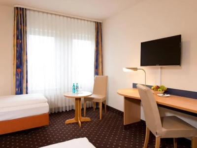 Achat Hockenheim - 55