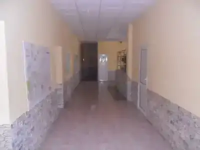 Балчуг - 1