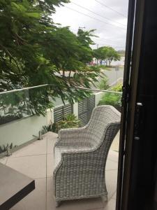 Noosa Place - 182