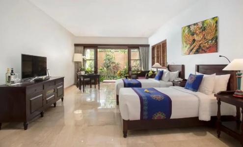 Dwaraka The Royal Villas - 74