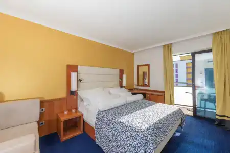Ilirija - 4