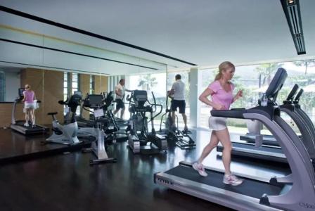 Wyndham Sea Pearl Resort, Phuket - Sha Extra Plus - 19