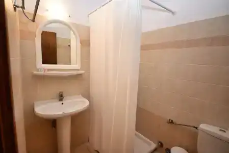 Villa Angira - 45