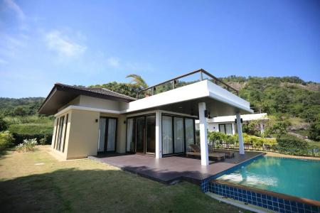 The Spirit Hua Hin - 36