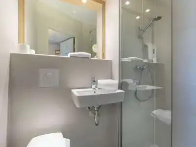 Première Classe Sud - Barjouville - 9
