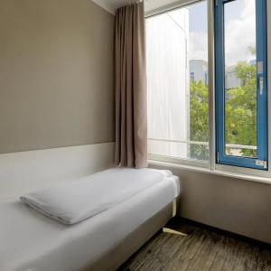 Tulip Inn München Messe - 34