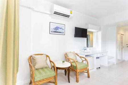 Krabi Royal - 6
