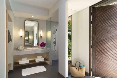 Avani Plus Samui Resort - Sha Extra Plus - 15