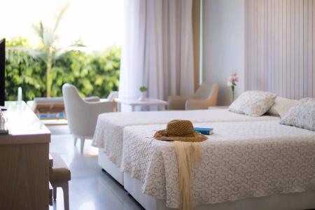 Tasia Maris Beach - Adults Only - 32