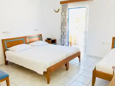 Lofos Village - 47