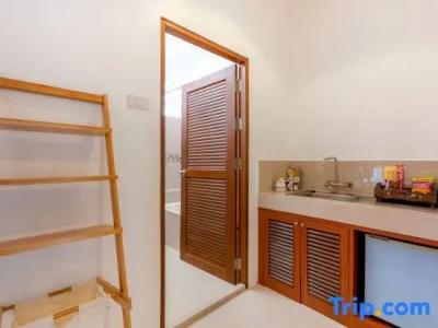 Club Bamboo Boutique Resort & Spa - Sha Certified - 408