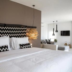 My Mykonos - 39