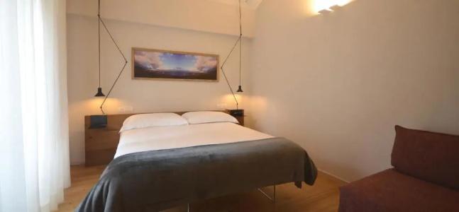 Albergo Centrale - 89