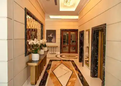 Radisson Collection Morina, - 1