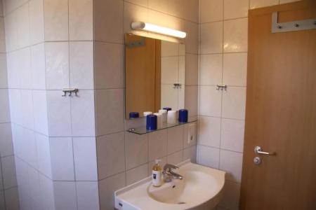 Landgasthof Gilsbach - 34