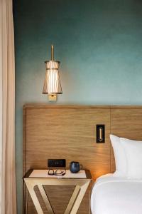 Carte San Diego Downtown, Curio Collection By Hilton - 45