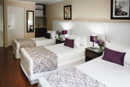 Ker Recoleta - 38