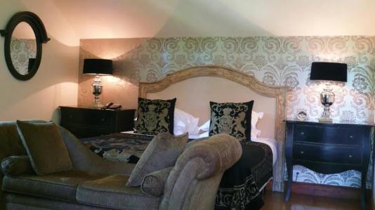 Beaumanoir Small Luxury Boutique - 10