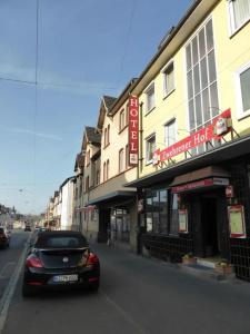 Zwehrener Hof - 43