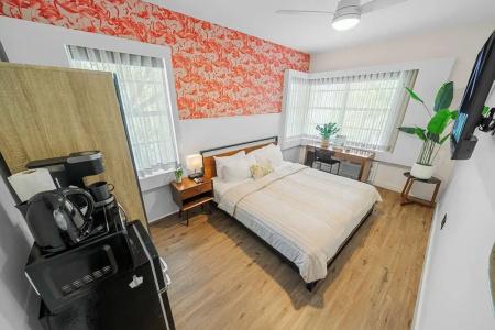 Greenview - 60