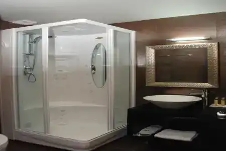 Aion Luxury - 7