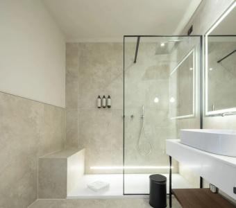 Horizon - Wellness & Spa Resort - 130