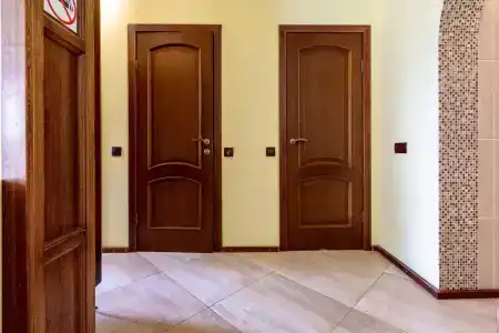 Apartmari - 14