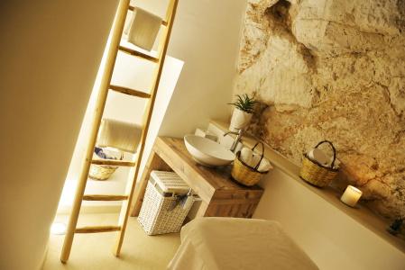 Ostuni Palace - Bistrot & Spa - 13