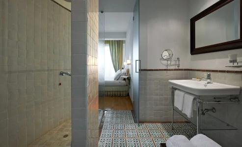 Villa Poseidon Boutique & Events - 125