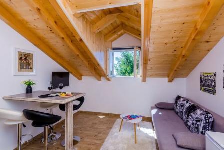 Guest House Nikolina - 4