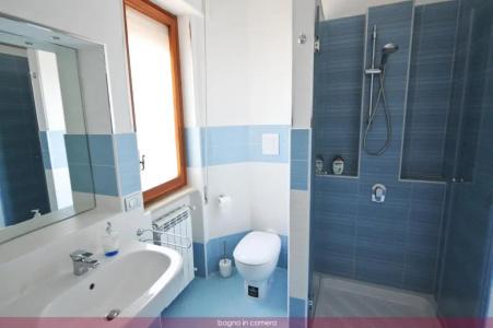 B&B Vanvitelli - 15
