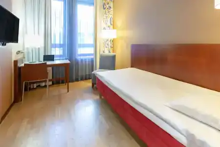 Scandic Kaisaniemi - 65
