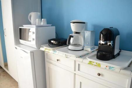 b&b Miravalle Agrigento - 57