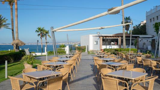 Estival Torrequebrada - 28