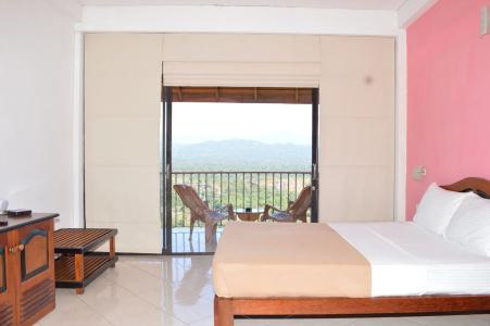 Ceyloni Panorama Resort - 2