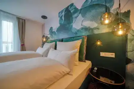 FourSide Freiburg - 72