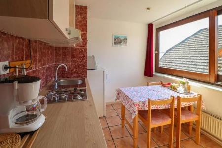 Apartment house Jager - 58